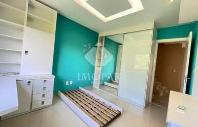 Imagem 12: Condomínio Sandlake - Excelente casa Triplex com 292m² de área construída...