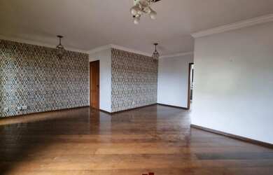 Imagem 6: APARTAMENTO A VENDA EM BOITUVA