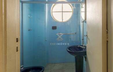 Imagem 13: Apartamento com 2 dormitórios à venda, 89 m² por R$ 420.000 - Lourdes...