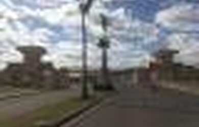 Imagem 4: Terreno à venda, 560 m² por R$ 360.000,00 - Condomínio Santa Isabel...