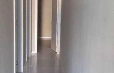 Imagem 12: Casa à venda, 57 m² por R$ 255.000,00 - Lomba da Palmeira - Sapucaia...