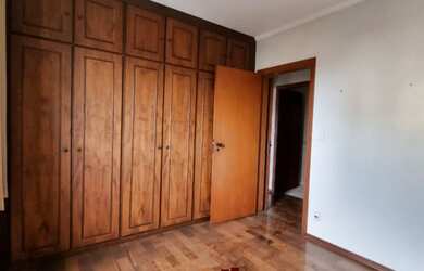 Imagem 12: APARTAMENTO A VENDA EM BOITUVA