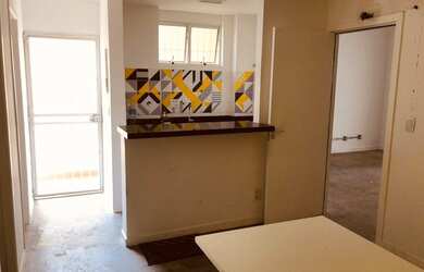 Imagem 4: Lindo espaço corporativo no Flamengo com 135m²