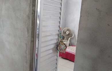 Imagem 5: Casa para alugar. Imóvel mobiliado, 2 Vagas na garageme1 Dormitório