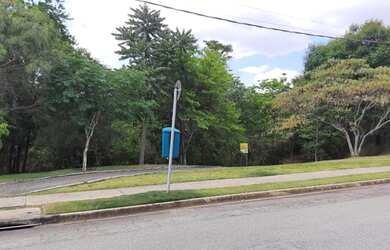 Imagem 5: Condomínio maravilhoso com lago mata com trilha e playground quadra poliesportiva...