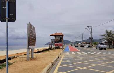 Imagem 11: Casa toda linda 03 quartos 1 suite Jardim Atlântico Itaipuaçu