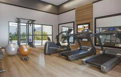 Imagem 13: Apartamento, 26 m² - venda por R$ 265.000,00 ou aluguel por R$ 2.690,00/mês...