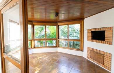 Imagem 4: Apartamento à venda no bairro Jardim Lindóia - Porto Alegre/RS