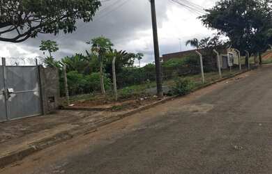 Imagem 2: Lote gentil Meireles 364 m2