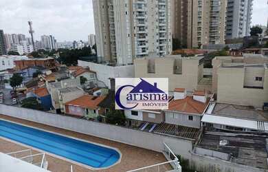Imagem 15: Apartamento com 3 dormitórios à venda, 160 m² por R$ 1.134.900,00 -...