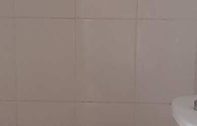 Imagem 7: Alugo casa em Duartina SP