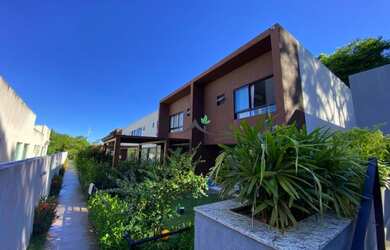 Imagem 11: Salvador - Casa de Condomínio - Patamares