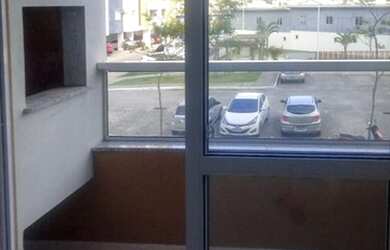 Imagem 8: Apartamento para venda possui 51 metros quadrados com 2 quartos em Pedra...