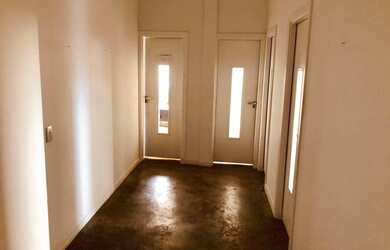 Imagem 5: Lindo espaço corporativo no Flamengo com 135m²