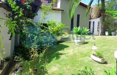 Imagem 3: chácara - Ville Saint James I - Campo Limpo Paulista