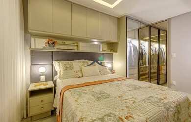 Imagem 5: Salvador - Casa de Condomínio - Patamares