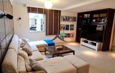 Imagem 12: Salvador - Casa de Condomínio - Jaguaribe