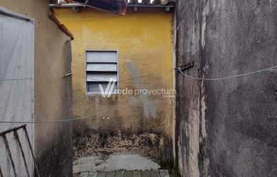 Imagem 15: casa - Vila Campos Sales - Campinas