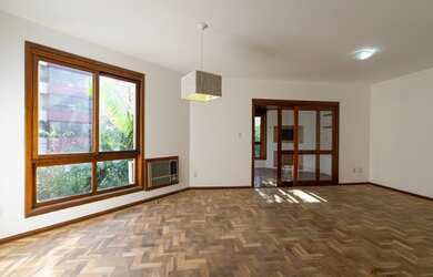 Imagem 1: Apartamento à venda no bairro Jardim Lindóia - Porto Alegre/RS