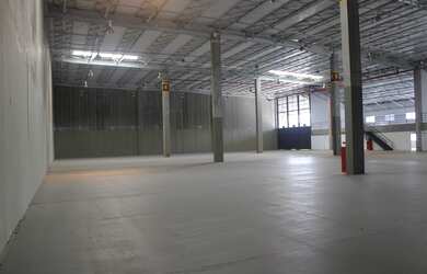 Imagem 8: Aluga se Galpao em Jundiai 1.856m2