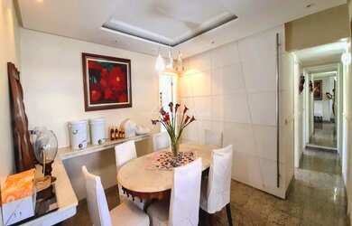 Imagem 10: APARTAMENTO RESIDENCIAL em SALVADOR - BA, ONDINA