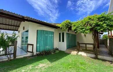 Imagem 1: ! Melicio Machado - Aruana