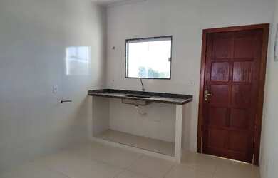 Imagem 11: Maravilhosa casa Saquarema