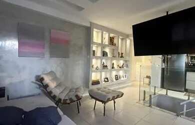 Imagem 5: Cobertura com 4 Quartos à venda, 187m² - Recreio dos Bandeirantes -...