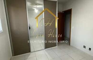 Imagem 5: Alugo apto no Ville d Itália