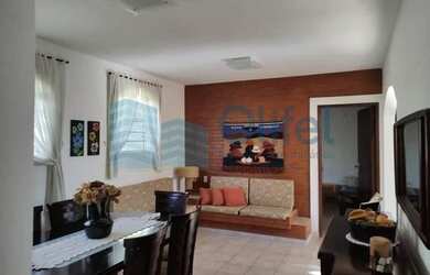 Imagem 10: Chácara - Estância Figueira Branca - Campo Limpo Paulista