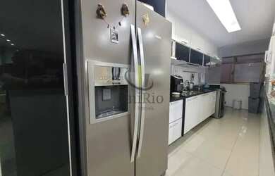 Imagem 9: Apartamento à venda - Freguesia, Jacarepaguá - Rio de Janeiro - RJ