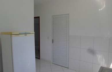 Imagem 11: Casa de condomínio para venda com 74 metros quadrados