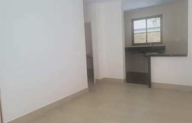 Imagem: O apartamento possui 2 Dormitórios, 3 Banheiros, 2 Vagas na