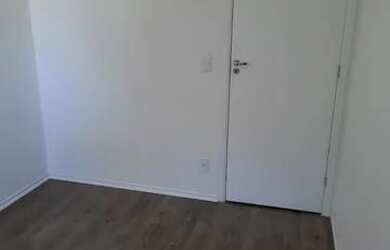 Imagem 13: Alugo apto novo, 2 dorm, Piraporinha - Diadema, Condominio Cores