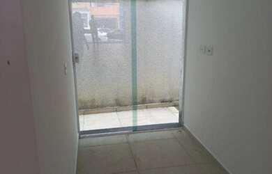 Imagem 9: Salão para alugar, 260 m² por R$ 9.990/mês - Jardim Anália Franco...