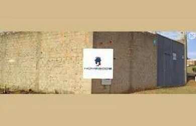 Imagem 3: Terreno à venda, 235 m² por R$ 220.000 - João Aranha - Paulínia/SP