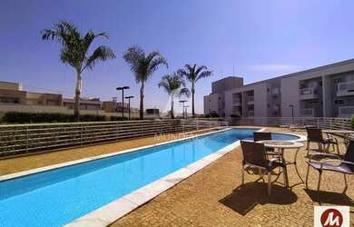 Imagem 14: Apartamento tipo - padrao 1 dormitórios/suite, portaria 24 horas, lazer,...