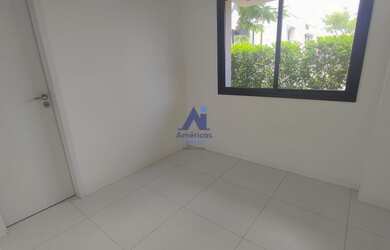 Imagem 10: Apartamento para Locação, Recreio dos Bandeirantes, Rio de Janeiro, RJ