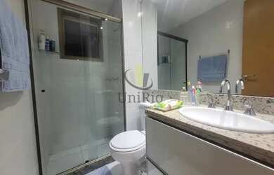 Imagem 14: Apartamento à venda - Freguesia, Jacarepaguá - Rio de Janeiro - RJ