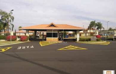 Imagem 11: Casa (sobrado em condominio) 3 dormitórios/suite, cozinha planejada, portaria 24hs, lazer