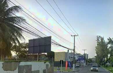 Imagem 4: Vendo Casa na Av. Beira Mar, 1974 - Aracaju-Sergipe