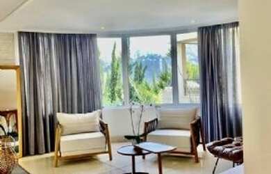 Imagem 15: Sao Paulo - Casa de Condomínio - Tambore 2