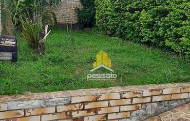 Imagem 2: Casa com 3 dormitórios à venda, 110 m² por R$ 298.000,00 - COHAB A...