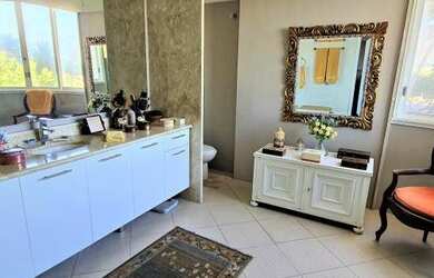 Imagem 9: Encontrei oportunidade na Av. Atlântica venda ou aluguel