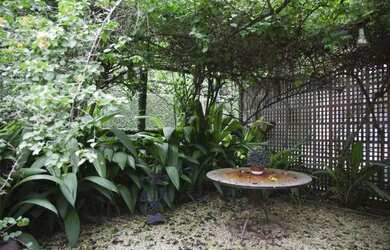 Imagem 13: CARAPICUÍBA - Casa de Condomínio - CARAPICUIBA