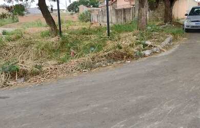 Imagem 5: Vendo ótimo lote em Betim ,de esquina plano ótima localização