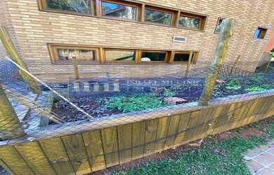 Imagem 12: Atibaia - Casa de Condomínio - Estância Parque Atibaia