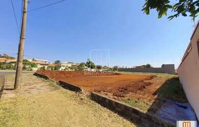 Imagem 3: Terreno terreno normal. 800m² de Área