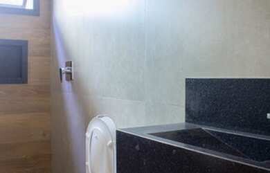 Imagem 12: Sobrado à venda, Condomínio Jardins Madri, Goiânia, GO