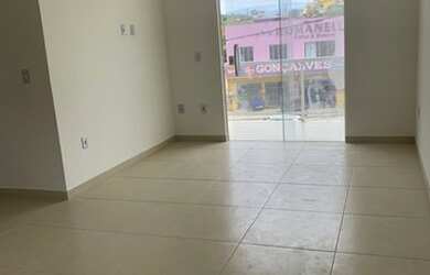 Imagem 8: aluguel. Varanda, Imóvel novo, 72m² de Áreae1 Vaga na garagem